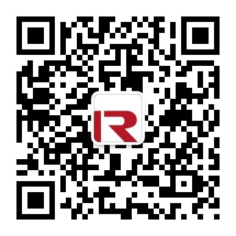 qrcode_for_gh_e6508ed4e0b0_344