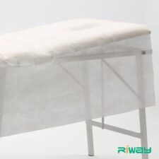 Riway Bedcover - OEM/ODM