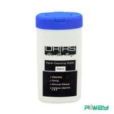 Riway Facial Wipes - OEM/ODM