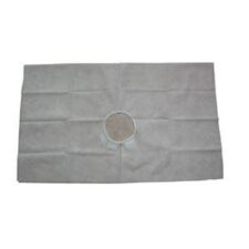 Riway Head Face Covers - OEM/ODM