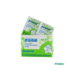 Riway Hand Sanitizer Wipe - OEM/ODM