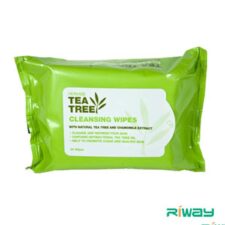 Riway Refreshing Wipes - OEM/ODM