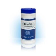 Riway Incontinence Wipes - OEM/ODM