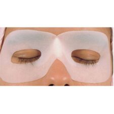 Riway Eye Mask - OEM/ODM