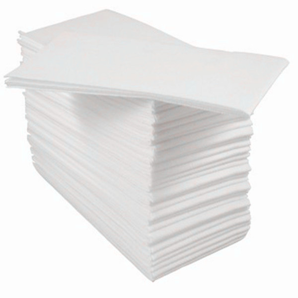 nonwoven spa towels