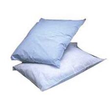 Riway Pillow Covers - OEM/ODM