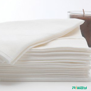 Luxury Spa Towels