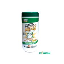 Riway All Purpose Wipes - OEM/ODM