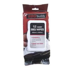 Riway Bbq Wipes - OEM/ODM