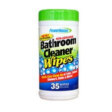 Riway Bathroom Wipes - OEM/ODM