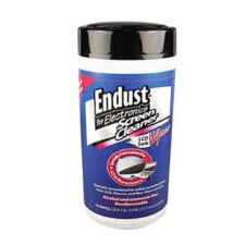 Riway Lcd Wipes - OEM/ODM