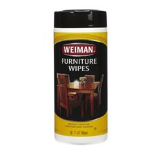 Riway Furniture Wipes - OEM/ODM