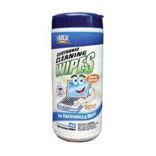 Riway Keyboard Wipes - OEM/ODM