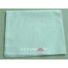 Riway Bamboo Fiber Towels - OEM/ODM