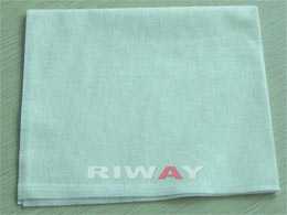 Bamboo Towels Supplier