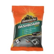 Riway Dashboard Cleaning Wipes - OEM/ODM