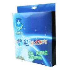 Riway All Purpose Computer Wipes - OEM/ODM