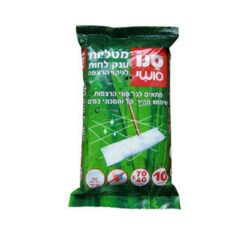 Riway Floor Wipes - OEM/ODM