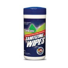 Riway Food Servise Surface Wipes - OEM/ODM