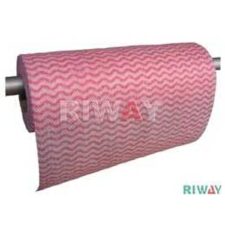 Riway Kitchen Wipes - OEM/ODM