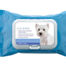 Pet Wipe Supplier China