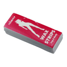 Riway Wax Strips