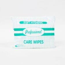 Riway Standard Dry Patient Wipes - OEM/ODM