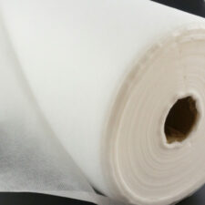 Disposable Exam Table Paper Roll