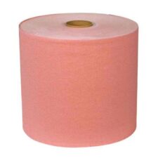 Riway Absorbent Wipes - OEM/ODM