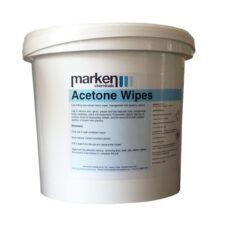 Riway Acetone Wipes - OEM/ODM