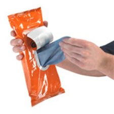 Riway Antibacterial Hand Wipes - OEM/ODM