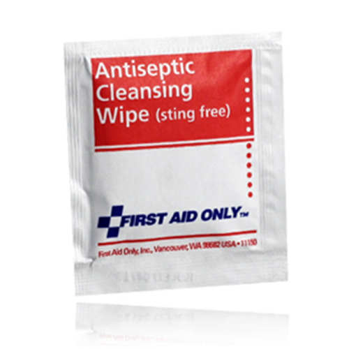antiseptic-cleaning-wipes