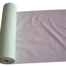 Bed Sheet Roll