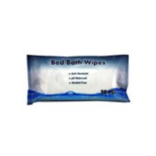 Riway Body Wipes - OEM/ODM