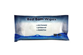 Body Wipes