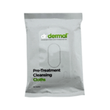 Riway Cleansing Wipes - OEM/ODM