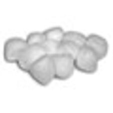 Riway Cotton Balls 100pcs - OEM/ODM
