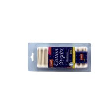 Riway Cotton Buds - OEM/ODM