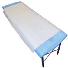 Riway Patient Towel - OEM/ODM