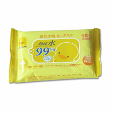 Riway Easy Wipes - OEM/ODM