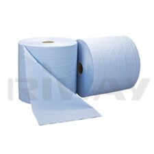 Riway Industry Cloth - OEM/ODM