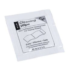 Riway Isopropyl Alcohol Cleaning Wipes - OEM/ODM