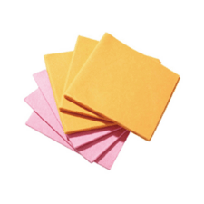 Riway Kitchen Cloth - OEM/ODM