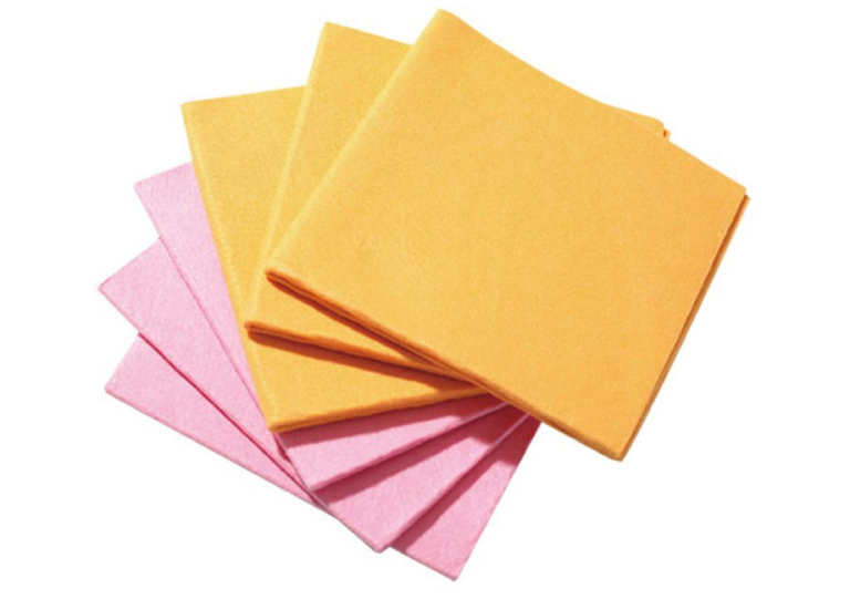 Kitchen Cloth Riway kitchen-cloth-riway