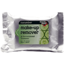 Riway Lady Wipes - OEM/ODM