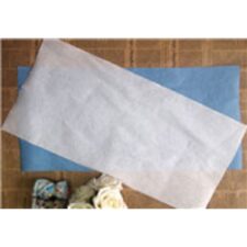 Riway Spunlace Towel - OEM/ODM