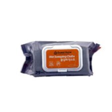 Riway Stain Remover Wipes - OEM/ODM