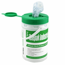 Riway Canister Wipes - OEM/ODM