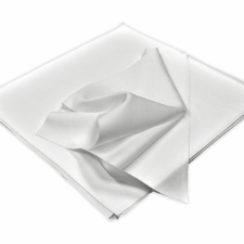 Riway Polyester Wipes - OEM/ODM