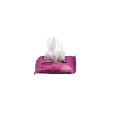 Riway Wipe - OEM/ODM
